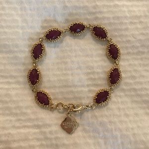 Kendra Scott Bracelet
